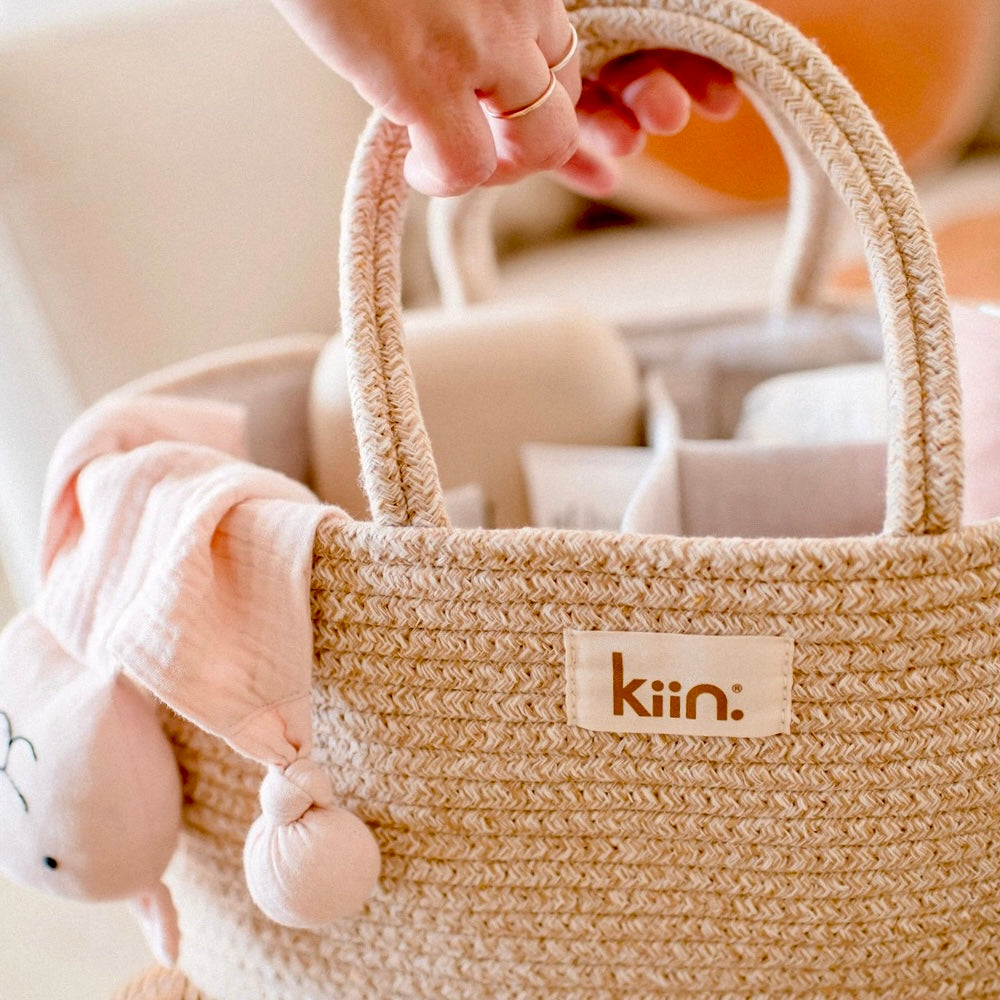 Kiin Baby