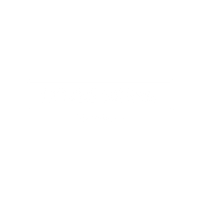 Little Dream