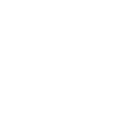 Little Dream