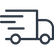 USP 3